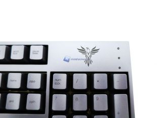 Feenix-Collection-Autore-10